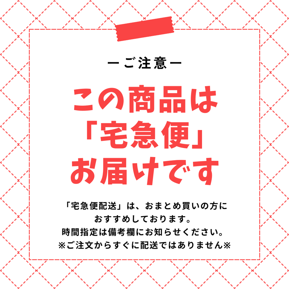 67d90b21df87741bcf0d54d5