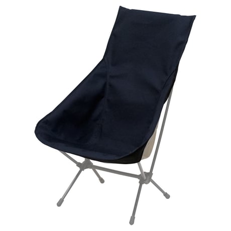 ヘリノックス | STORES