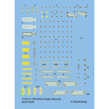 ☆ハルオ宮内 シルクスクリーン ☆ハルオ宮内 シルクスクリーン - メルカリ