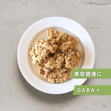 まるグラ 全種類セット（90g × グラノーラ5種） | MARUGRA