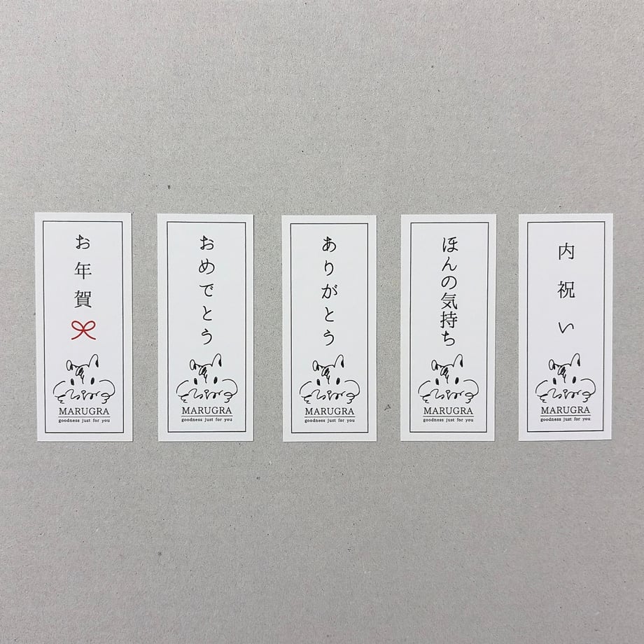 64b7aaa5b0a3020046457380