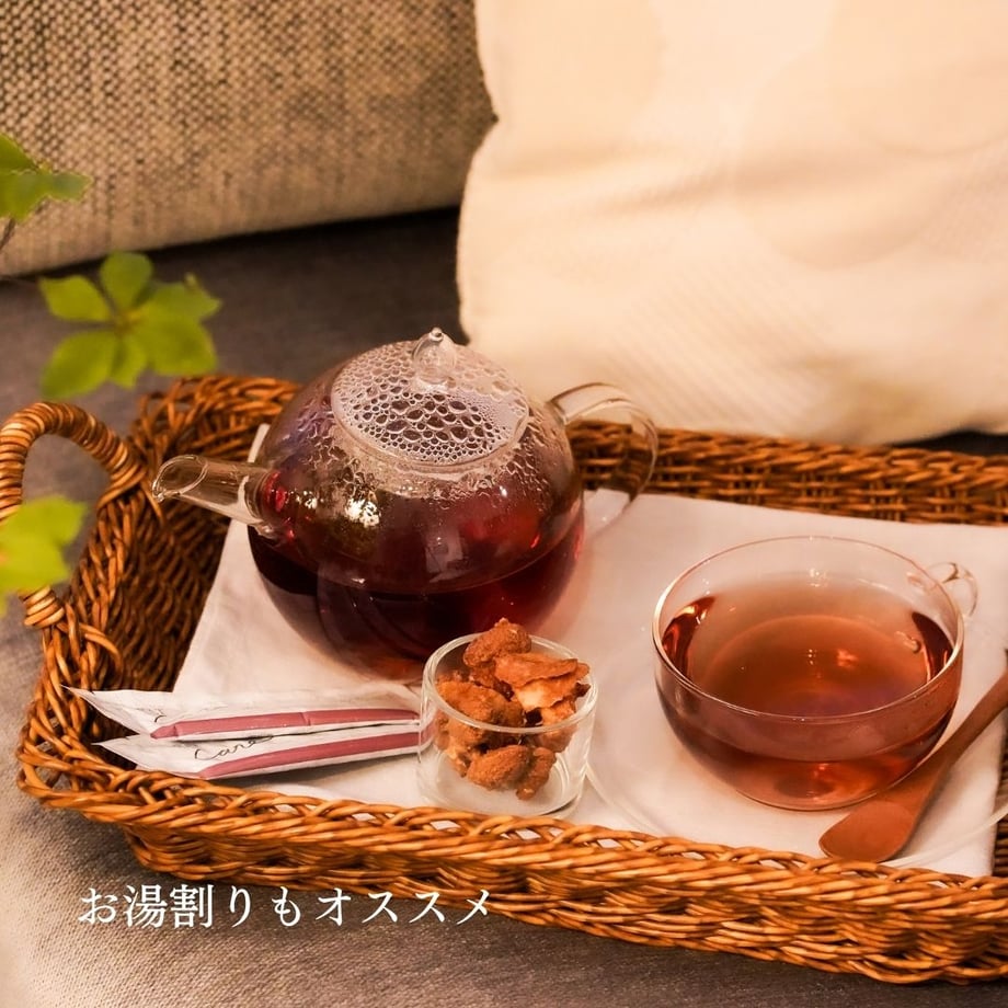 678b2068ef91a70a9d997df6