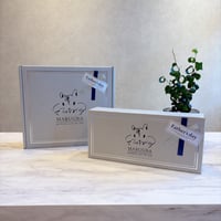 Father’s Day Gift Box（小/大）オリジナルショッパー付