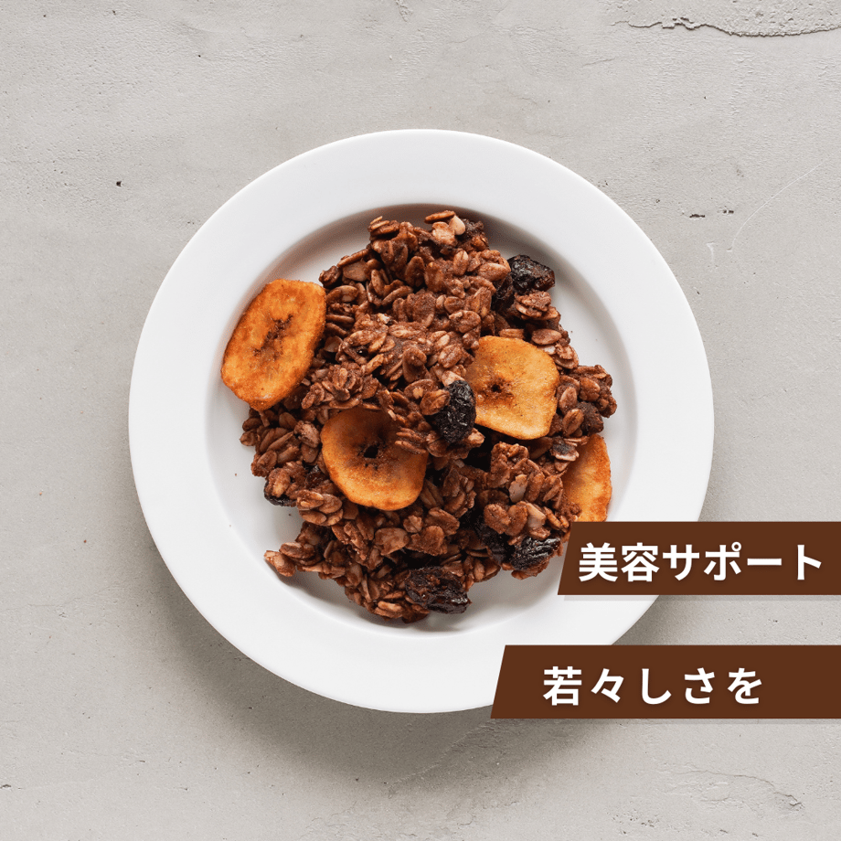 62d4b47eb5285a6e486b0fa6
