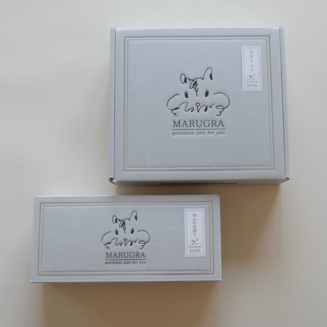 【Factory受取】オリジナルシール