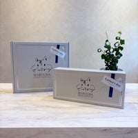 【Factory受取】Father’s Day Gift Box（小/大）オリジナルショッパー付