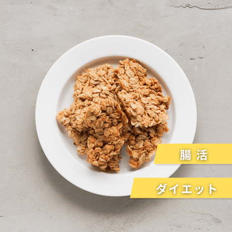 まるグラ zz-4570153100019_1-5.jpg?