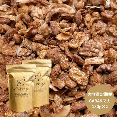 fit=cover,w=460,h=460