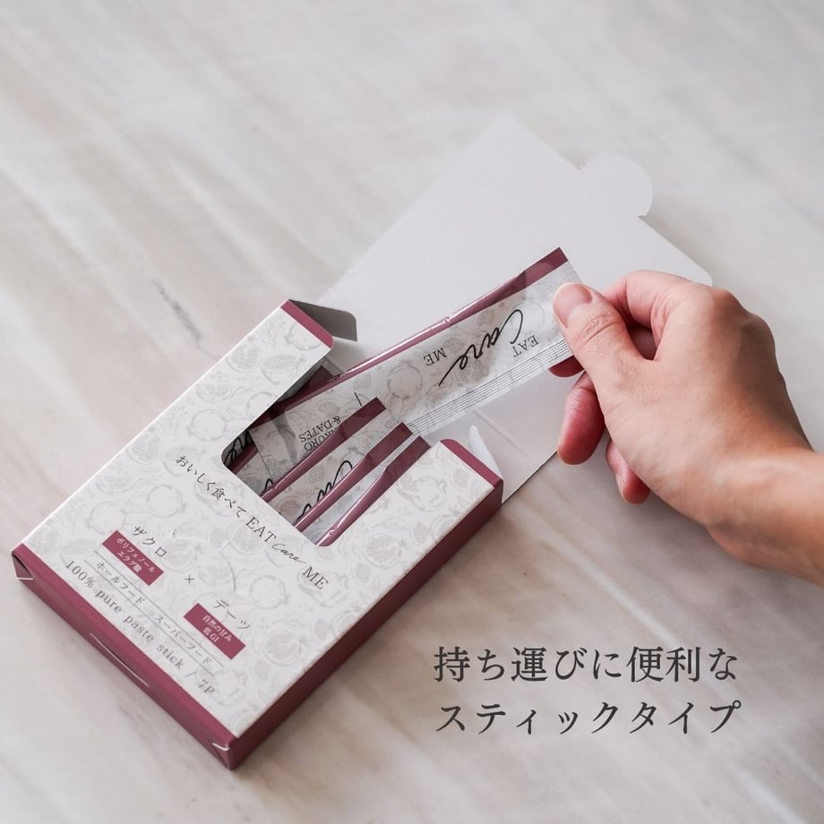 678b2068ef91a70a9d997df6