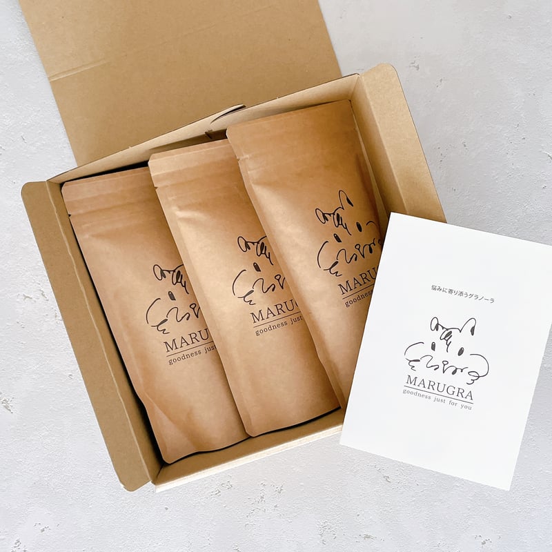 まるグラ ヨドバシ.com - マルキン クロスバイク GRAVELCROSS（グラベル