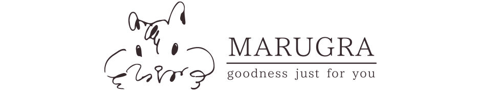 MARUGRA