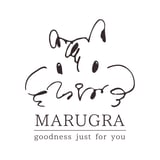 MARUGRA