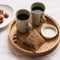 デカフェ コーヒーバック エチオピア