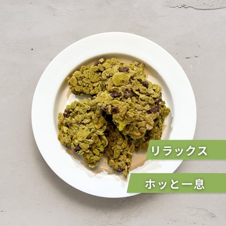 まるグラ フルーツナッツグラノーラ マカプラス | MARUGRA