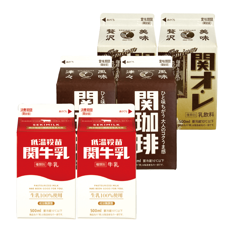 大和酵素 久遠 500ml 2本セット 大和酵素 久遠 500ml 2本セット