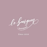 レンタルブーケショップ　Le bourgeon