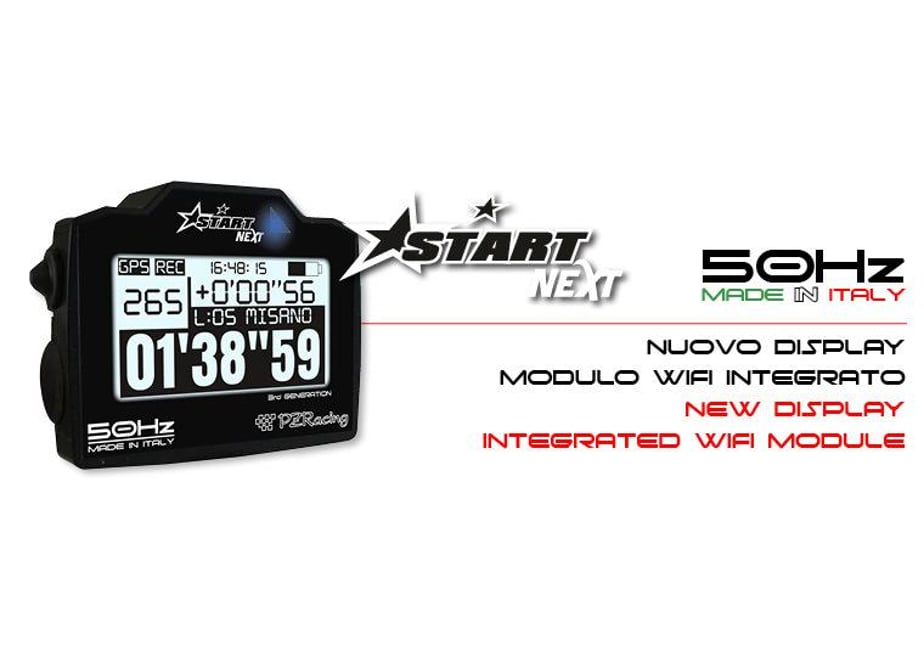 65ae41d245021c01705da990