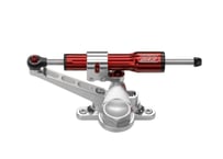 BITUBO STEERING DAMPER KIT BITUBO YAMAHA YZF-R1 2015-2019