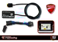 OHLINS レーシング フロントフォークカートリッジキット FKR102 YAMAHA