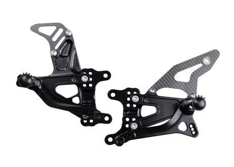 6点セット Amazon.co.jp: オイルドレンボルトセット ZX-6R ZX-6RR JKAZX4P1
