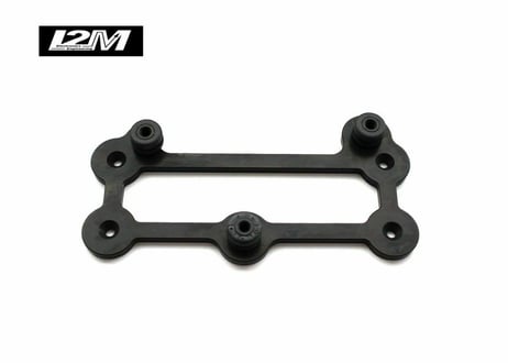 ディーラー在庫有　I2M CHROME LITE ラップタイマー付きデジタルメーター　ハーネスセット