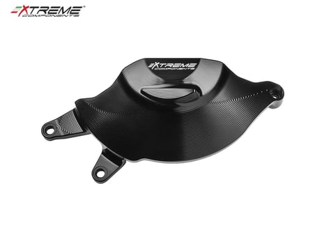EXTREME COMPONENTS ENGINE PROTECTIONS HONDA CBR 1000 RR-R / SP 2020-2025