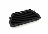 レーシングエアフィルター F1-85 SPRINT FILTER HONDA CBR1000RR 2012-2016