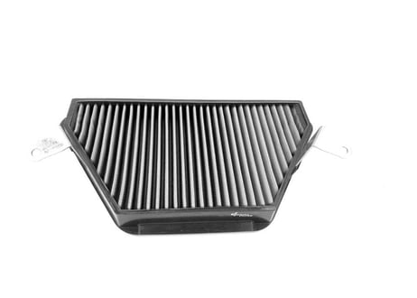 Sprint Filter P37 スプリント乾式フィルター レース用　HONDA CBR 1000 RR-R / SP 2020-2024