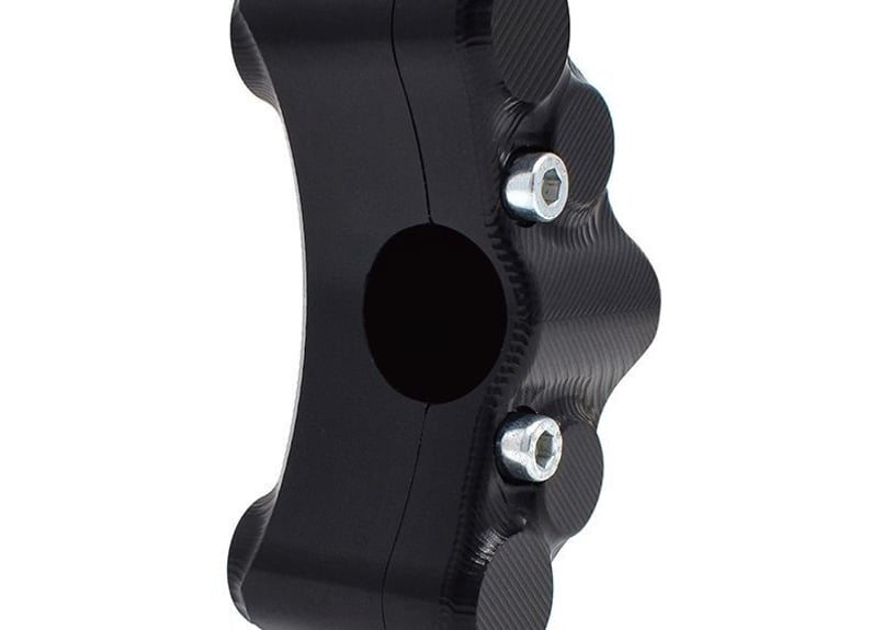 YZF-R1 2015-2016 純正シート4mmフライス加工ハンドルセット YR152KSC-1YLW-2_1200x1200.jpg?