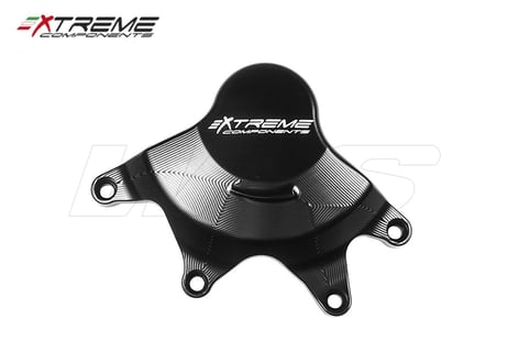 EXTREME COMPONENTS ENGINE PROTECTIONS BMW S 1000 RR /R 2019-2025