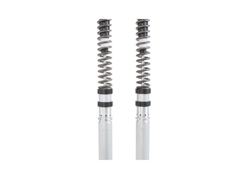 OHLINS オーリンズ レーシング Cartridge Kit FKR105 SUZUKI