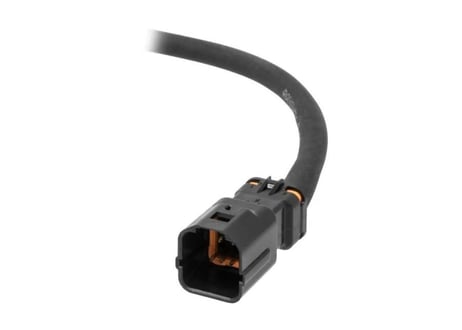 JETPRIME LEFT ROAD HANDLEBAR SWITCH YAMAHA YZF-R9 2025