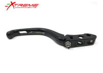 ディーラー在庫有り　GP EVO SHORT LEVER EXTREME FOR BREMBO / ACCOSSATO PUMPS FULCRUM 16