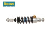 オーリンズ OHLINS S46DR1LB BMW F 850 GS 2018-2023