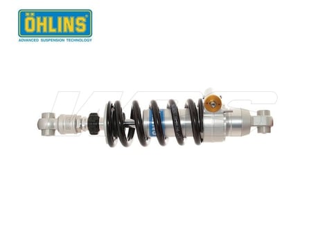 CATEGORY OHLINS リアサスペンション | TOM'Z FACTORY STORE CATEGORY OHLINS リアサスペンション | TOM'Z FACTORY STORE