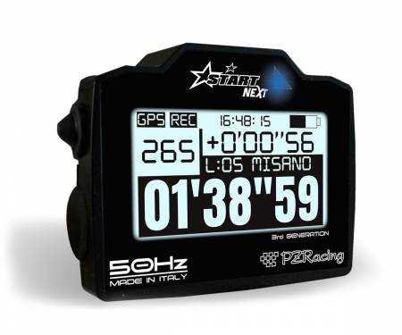 dragy GPS ラップタイマー ovxbn4c97yuqyoc0v7kv.jpg