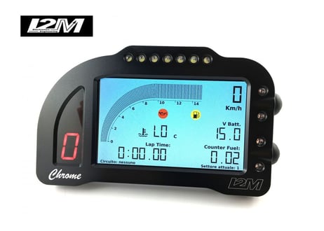 CATEGORY メーター | TOM'Z FACTORY STORE