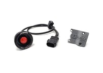 ディーラー在庫有り　JETPRIME　BMW S1000RR 2015-2023 / M1000RR 2020/2023 用 キルスイッチ