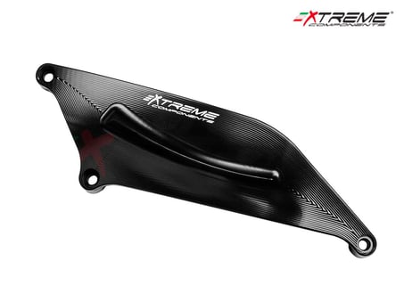 EXTREME COMPONENTS ENGINE PROTECTIONS SUZUKI GSX-R 1000 2017-2025