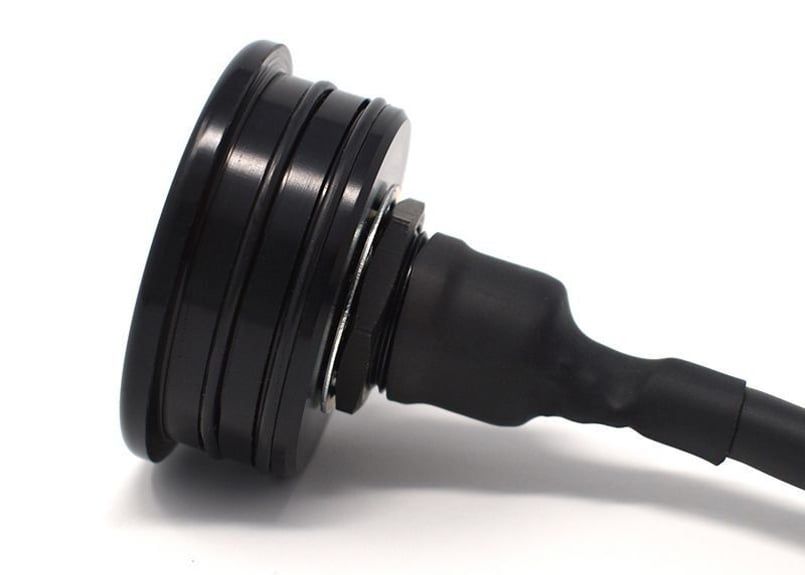 Fk iron キルスイッチ Fk iron キルスイッチ Fk iron キルスイッチ Killswitch Wireless