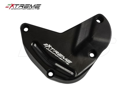 EXTREME COMPONENTS ENGINE PROTECTIONS YAMAHA YZF-R1 2015-2025