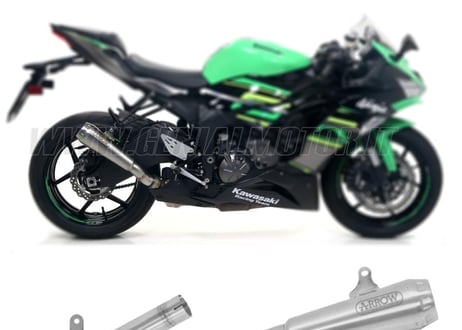 CATEGORY Ninja ZX-6R/636 | TOM'Z FACTORY STORE