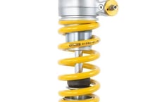 日本未発売　オーリンズ OHLINS TTX36GP KTM SUPER DUKE 1290 R 2020-2023