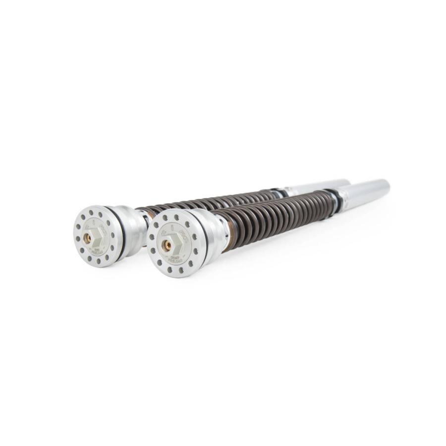 OHLINS オーリンズ レーシング Cartridge Kit FKR105 SUZUKI