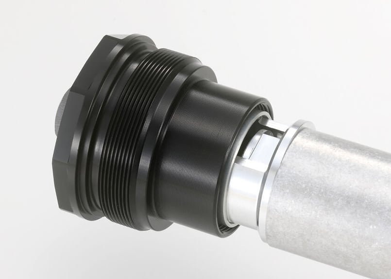 Z900RS フォーク　カートリッジ　ほぼ新品 Z900RS OPEN CARTRIDGE KIT | ARCHI,Z900RS,サスペンション,YSS