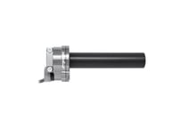 JETPRIME QUICK THROTTLE CONTROL YAMAHA YZF-R9 2025
