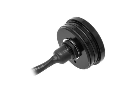 JETPRIME KILL SWITCH YAMAHA YZF-R9 2025