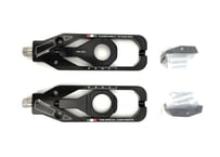 TTWM アジャスタブルチェーンアジャスター APRILIA RSV4 1100 FACTORY 2020-2024