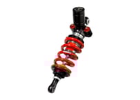 OHLINS YZF-R1 2004~2006 リアサスペンションTTX-GP YA343 |