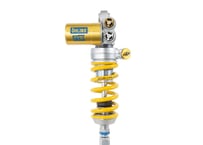 XJR1300 Öhlins サスペンション OHLINS オーリンズ リアサスペンション XJR1200 XJR1300 YAMAHA